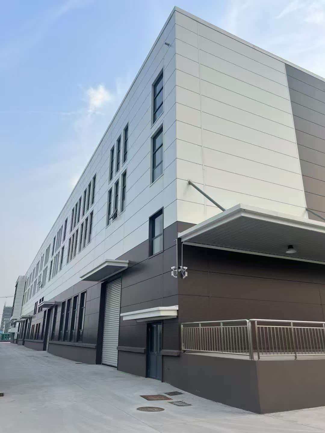 南充市聚氨酯封边岩棉板外墙新型材料 - 哪里好